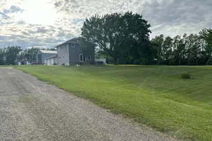 1865 180th St, Canby, MN 56220 - Photo 29