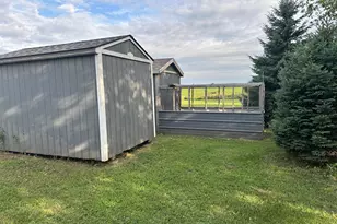 1865 180th St, Canby, MN 56220 - Photo 25