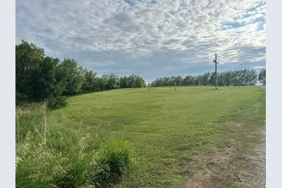 1865 180th Street, Canby, MN 56220 - Photo 31