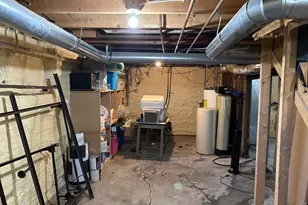 1865 180th St, Canby, MN 56220 - Photo 19