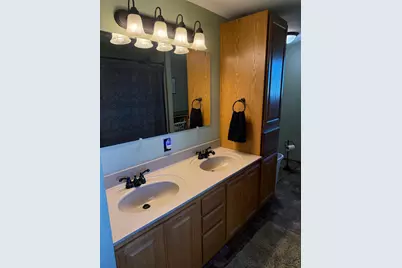 1865 180th Street, Canby, MN 56220 - Photo 15