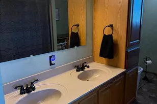 1865 180th St, Canby, MN 56220 - Photo 15