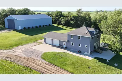 1865 180th Street, Canby, MN 56220 - Photo 1