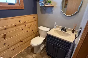 1865 180th St, Canby, MN 56220 - Photo 7