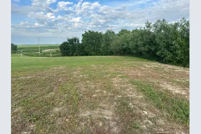 1865 180th Street, Canby, MN 56220 - Photo 41