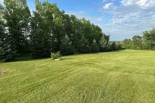 1865 180th St, Canby, MN 56220 - Photo 51