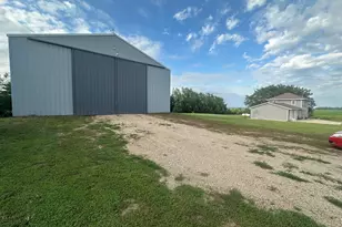 1865 180th St, Canby, MN 56220 - Photo 39