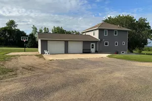1865 180th St, Canby, MN 56220 - Photo 33