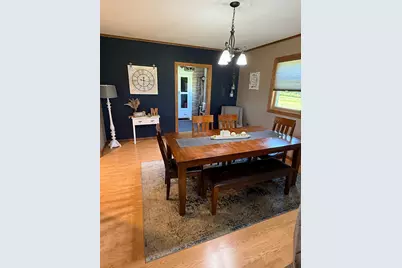 1865 180th Street, Canby, MN 56220 - Photo 3