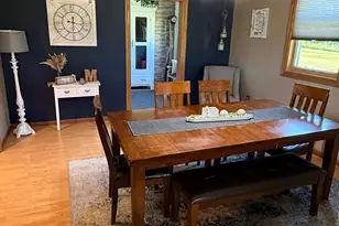 1865 180th St, Canby, MN 56220 - Photo 3