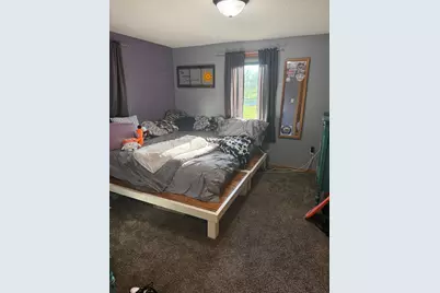 1865 180th Street, Canby, MN 56220 - Photo 17