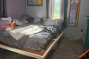 1865 180th St, Canby, MN 56220 - Photo 17