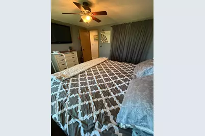 1865 180th Street, Canby, MN 56220 - Photo 11