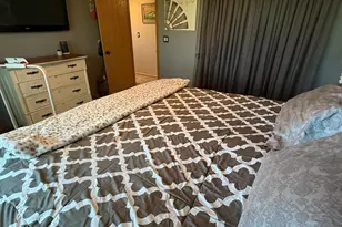 1865 180th St, Canby, MN 56220 - Photo 11