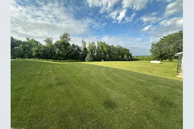 1865 180th Street, Canby, MN 56220 - Photo 49