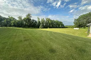 1865 180th St, Canby, MN 56220 - Photo 49