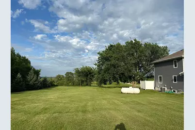 1865 180th Street, Canby, MN 56220 - Photo 35