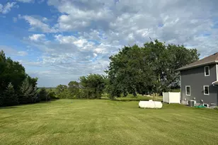 1865 180th St, Canby, MN 56220 - Photo 35