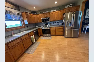 1865 180th Street, Canby, MN 56220 - Photo 5