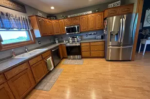 1865 180th St, Canby, MN 56220 - Photo 5