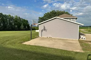 1865 180th St, Canby, MN 56220 - Photo 27