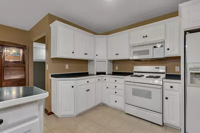 213 2nd Street N, Cold Spring, MN 56320 - Photo 9