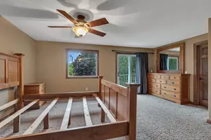 213 2nd St N, Cold Spring, MN 56320 - Photo 19