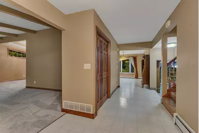 213 2nd Street N, Cold Spring, MN 56320 - Photo 15