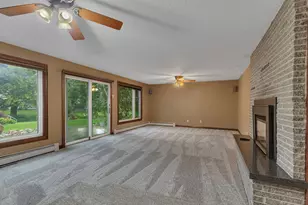 213 2nd St N, Cold Spring, MN 56320 - Photo 29