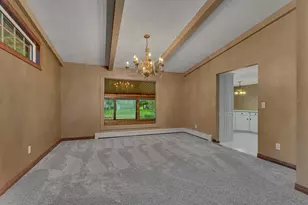 213 2nd St N, Cold Spring, MN 56320 - Photo 7