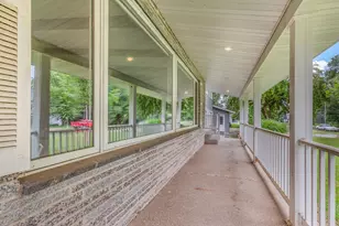 213 2nd St N, Cold Spring, MN 56320 - Photo 49