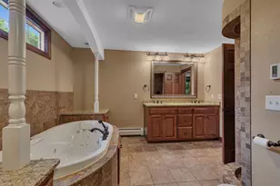 213 2nd St N, Cold Spring, MN 56320 - Photo 25