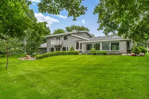 213 2nd St N, Cold Spring, MN 56320 - Photo 47