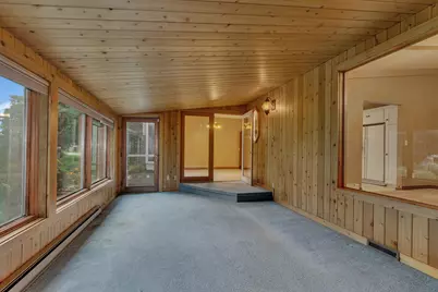 213 2nd Street N, Cold Spring, MN 56320 - Photo 13