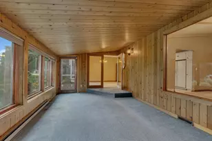 213 2nd St N, Cold Spring, MN 56320 - Photo 13