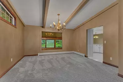 213 2nd Street N, Cold Spring, MN 56320 - Photo 7