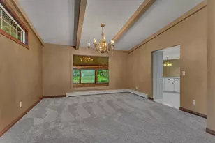 213 2nd St N, Cold Spring, MN 56320 - Photo 7