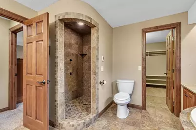 213 2nd Street N, Cold Spring, MN 56320 - Photo 23