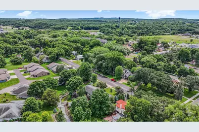 213 2nd Street N, Cold Spring, MN 56320 - Photo 59