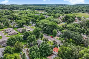 213 2nd St N, Cold Spring, MN 56320 - Photo 59