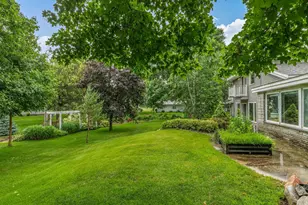 213 2nd St N, Cold Spring, MN 56320 - Photo 45