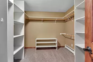 213 2nd St N, Cold Spring, MN 56320 - Photo 21