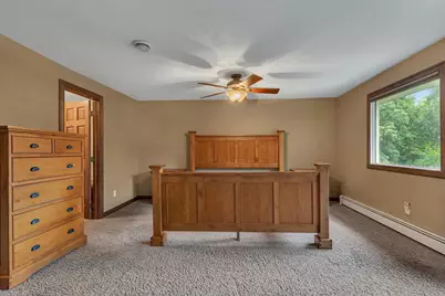 213 2nd Street N, Cold Spring, MN 56320 - Photo 17