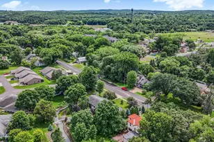 213 2nd St N, Cold Spring, MN 56320 - Photo 59