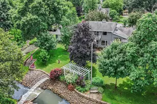 213 2nd St N, Cold Spring, MN 56320 - Photo 55