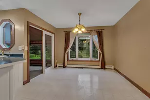 213 2nd St N, Cold Spring, MN 56320 - Photo 11