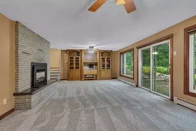 213 2nd Street N, Cold Spring, MN 56320 - Photo 31