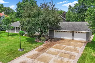 213 2nd St N, Cold Spring, MN 56320 - Photo 61