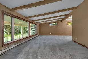 213 2nd St N, Cold Spring, MN 56320 - Photo 3