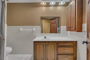 213 2nd St N, Cold Spring, MN 56320 - Photo 35